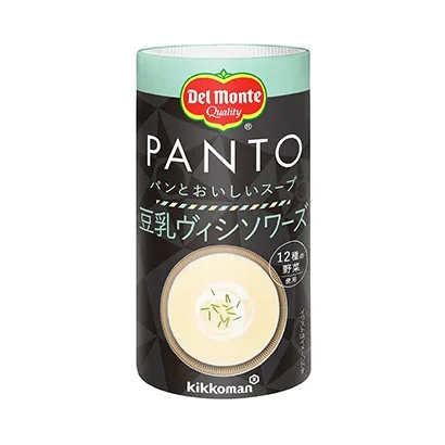 南通功能性食品包裝設計(圖2)