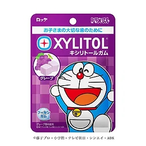 惠州糖果產(chǎn)品包裝這樣設(shè)計(圖2) 惠州糖果產(chǎn)品包裝這樣設(shè)計(圖2)