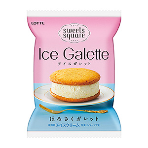 鎮(zhèn)江特色食品包裝這樣設計(圖4) 鎮(zhèn)江特色食品包裝這樣設計(圖4)