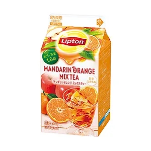 汕頭食品飲料包裝設(shè)計欣賞(圖5)