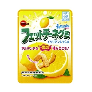 廊坊糖果小食品包裝設(shè)計(jì)這樣做(圖5)