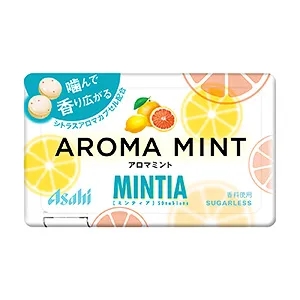 汕頭零食產(chǎn)品包裝這樣設(shè)計(jì)(圖3)