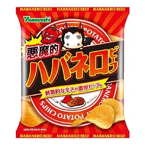 泰州面條糖果產(chǎn)品包裝設(shè)計欣賞(圖5)