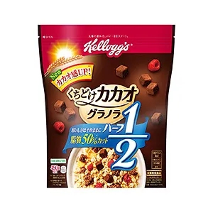 蕪湖食品創(chuàng)意包裝設計(圖5)