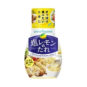 開封調(diào)味料產(chǎn)品創(chuàng)意包裝設(shè)計(圖4) 開封調(diào)味料產(chǎn)品創(chuàng)意包裝設(shè)計(圖4)