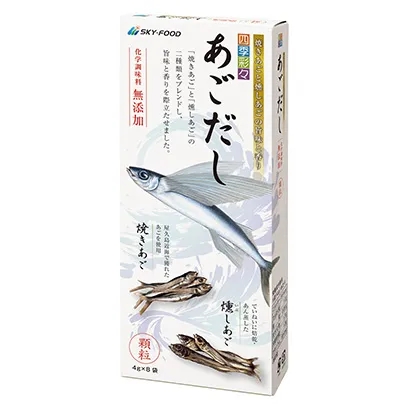 開封調(diào)味料產(chǎn)品創(chuàng)意包裝設(shè)計(圖5) 開封調(diào)味料產(chǎn)品創(chuàng)意包裝設(shè)計(圖5)