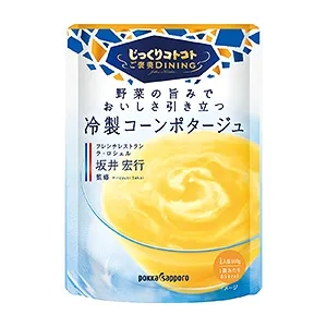 綿陽零食產(chǎn)品包裝設(shè)計這樣做(圖5) 綿陽零食產(chǎn)品包裝設(shè)計這樣做(圖5)