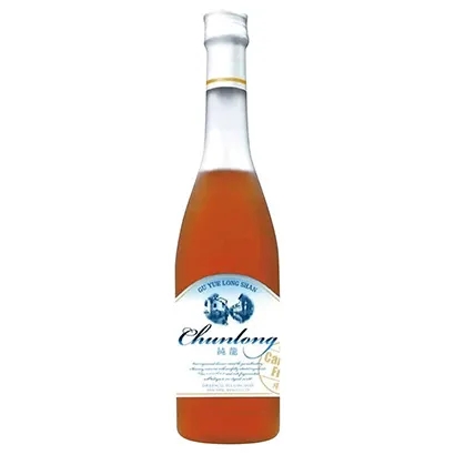 安陽食品飲料包裝設(shè)計(jì)這樣做(圖4) 安陽食品飲料包裝設(shè)計(jì)這樣做(圖4)