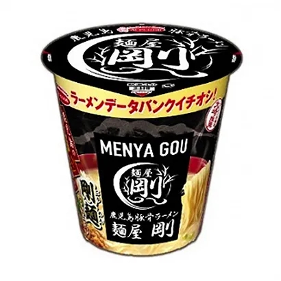 食品飲料創(chuàng)意包裝設(shè)計(jì)參考(圖1)