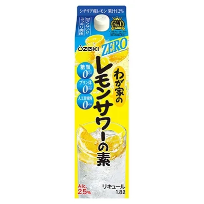 哈爾濱啤酒飲料創(chuàng)意包裝設(shè)計(jì)欣賞(圖5) 哈爾濱啤酒飲料創(chuàng)意包裝設(shè)計(jì)欣賞(圖5)