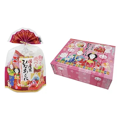 莆田食品包裝設計這樣做(圖5)