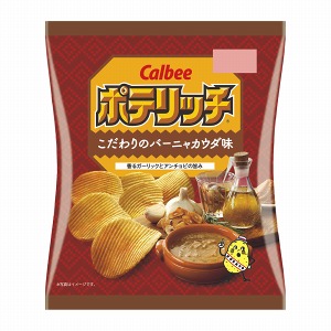 泰州糖果產(chǎn)品包裝設(shè)計(jì)欣賞(圖1)