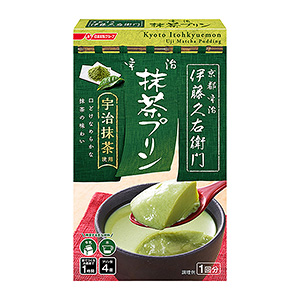 蕪湖食品創(chuàng)意包裝設計這樣做(圖2)