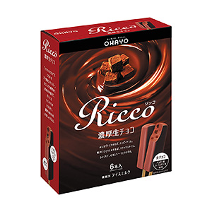 湛江冰淇淋產(chǎn)品包裝設(shè)計(jì)欣賞(圖3)