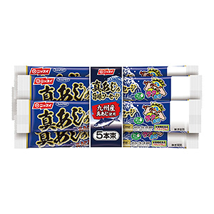 大慶食品創(chuàng)意包裝設(shè)計(圖2) 大慶食品創(chuàng)意包裝設(shè)計(圖2)