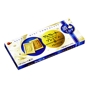 莆田零食產(chǎn)品包裝這樣設(shè)計(圖4)