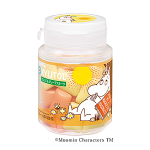 肇慶食品飲料包裝設(shè)計(圖4)