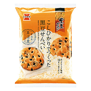 食品飲料創(chuàng)意包裝設(shè)計(jì)這樣做(圖2)