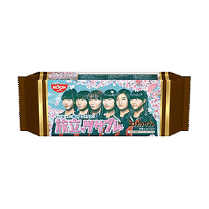 國外食品飲料包裝設(shè)計參考(圖5)