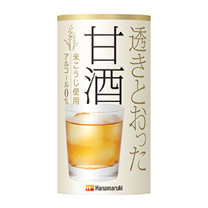 上饒創(chuàng)意食品飲料包裝這樣設(shè)計(jì)(圖5) 上饒創(chuàng)意食品飲料包裝這樣設(shè)計(jì)(圖5)