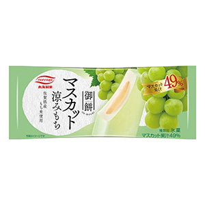 營(yíng)口食品包裝設(shè)計(jì)作品欣賞(圖5)