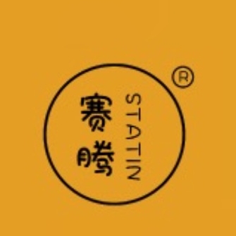 賽騰品牌logo設(shè)計(jì)欣賞與分析(圖1)