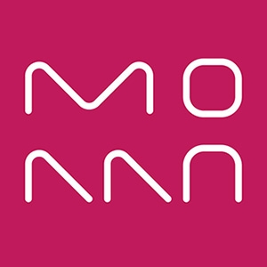 墨案品牌logo設(shè)計欣賞與分析(圖1) 墨案品牌logo設(shè)計欣賞與分析(圖1)