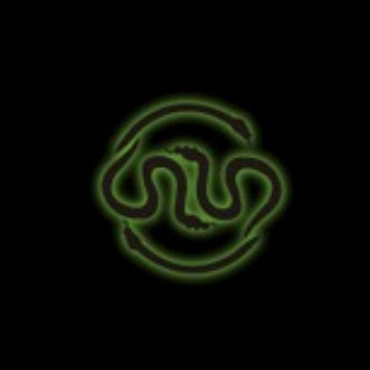 靈蛇品牌logo設(shè)計(jì)欣賞與分析(圖1)