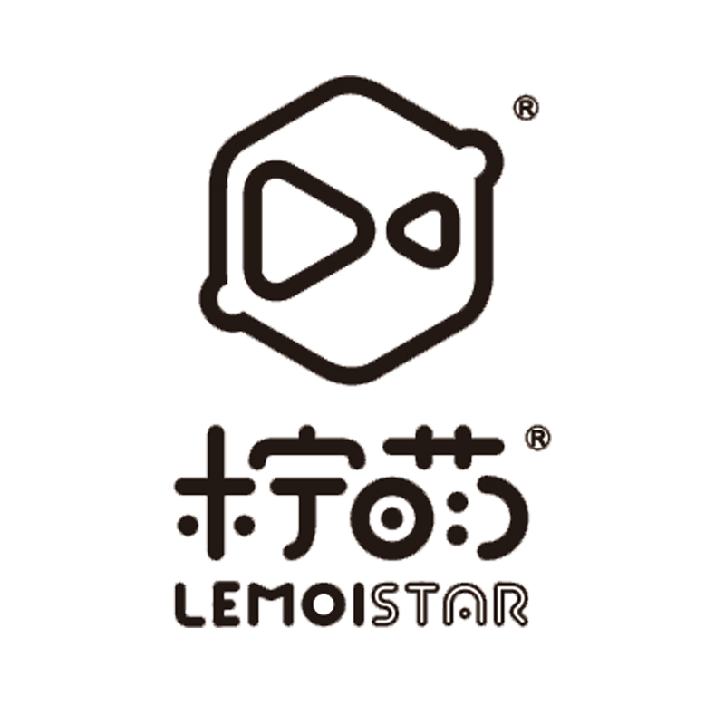 檸萌品牌logo設(shè)計(jì)欣賞與分析(圖1) 檸萌品牌logo設(shè)計(jì)欣賞與分析(圖1)