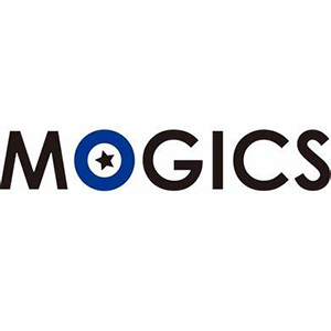 摩奇客品牌logo設(shè)計欣賞與分析(圖1)