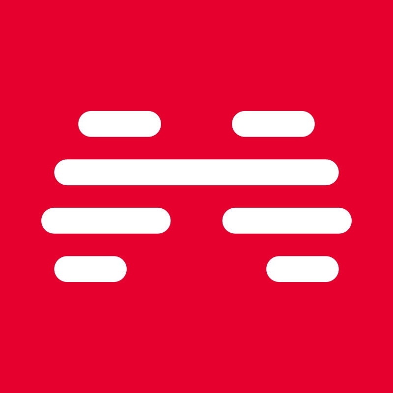 北通品牌logo設(shè)計(jì)欣賞與分析(圖1)