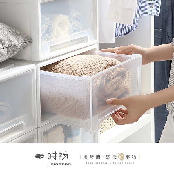 時物品牌logo設(shè)計欣賞與分析(圖7)