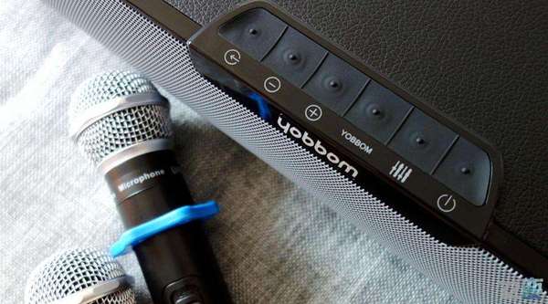 音磅品牌logo設(shè)計(jì)欣賞與分析(圖1)