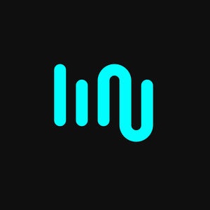 騰訊聽聽品牌logo設(shè)計(jì)欣賞與分析(圖1) 騰訊聽聽品牌logo設(shè)計(jì)欣賞與分析(圖1)