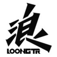 浪品牌logo設(shè)計欣賞與分析(圖1)