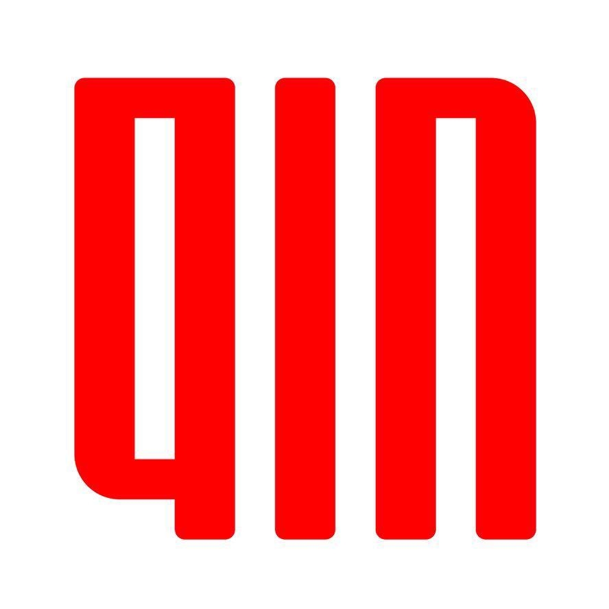 多親品牌logo設(shè)計欣賞與分析(圖1) 多親品牌logo設(shè)計欣賞與分析(圖1)