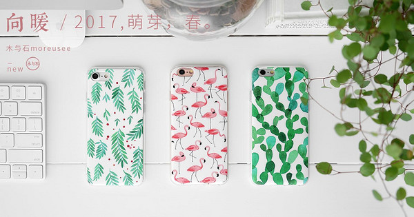 木與石品牌logo設(shè)計(jì)欣賞與分析(圖1)