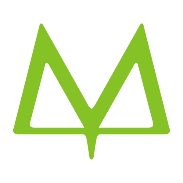 瑪雅品牌logo設(shè)計欣賞與分析(圖1) 瑪雅品牌logo設(shè)計欣賞與分析(圖1)