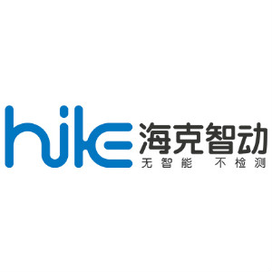 海克智動(dòng)品牌logo設(shè)計(jì)欣賞與分析(圖1)