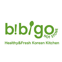 必品閣品牌故事-logo設(shè)計(jì)欣賞(圖1)