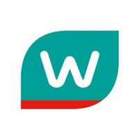 屈臣氏品牌故事-logo設(shè)計(jì)分析(圖1)