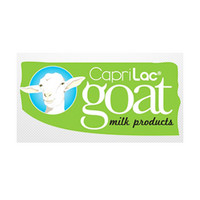 CapriLac品牌故事-logo設(shè)計分析(圖1)