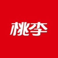 桃李品牌故事-logo設(shè)計(jì)分析(圖1) 桃李品牌故事-logo設(shè)計(jì)分析(圖1)