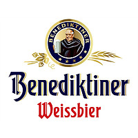 百帝王品牌故事-logo設(shè)計分析(圖1) 百帝王品牌故事-logo設(shè)計分析(圖1)