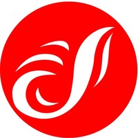 津酒品牌故事-logo設(shè)計分析(圖1) 津酒品牌故事-logo設(shè)計分析(圖1)