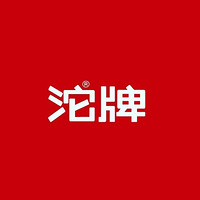 沱牌品牌故事-logo設(shè)計(jì)分析(圖1)