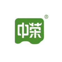 中榮品牌故事-logo設計分析(圖1) 中榮品牌故事-logo設計分析(圖1)