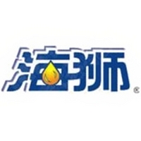 海獅品牌故事-logo設(shè)計分析(圖1)