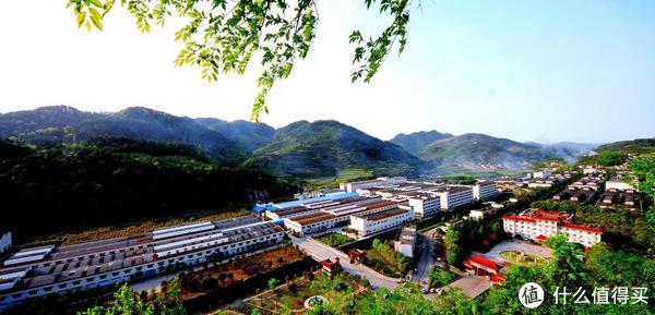 酒鬼品牌故事-logo設(shè)計(jì)分析(圖1) 酒鬼品牌故事-logo設(shè)計(jì)分析(圖1)