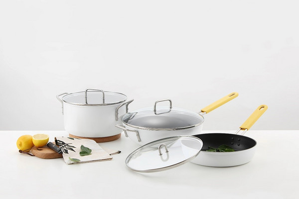 黃小廚品牌故事-logo設(shè)計(jì)分析(圖6) 黃小廚品牌故事-logo設(shè)計(jì)分析(圖6)